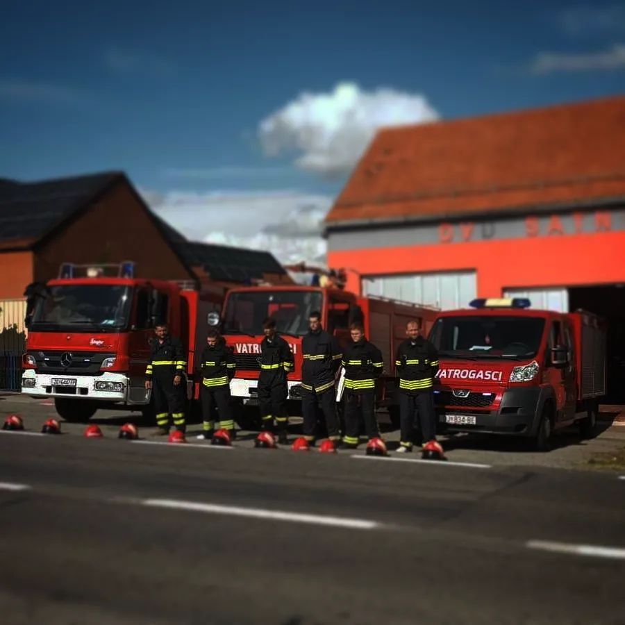 Obilježavanje Kornatske tragedije