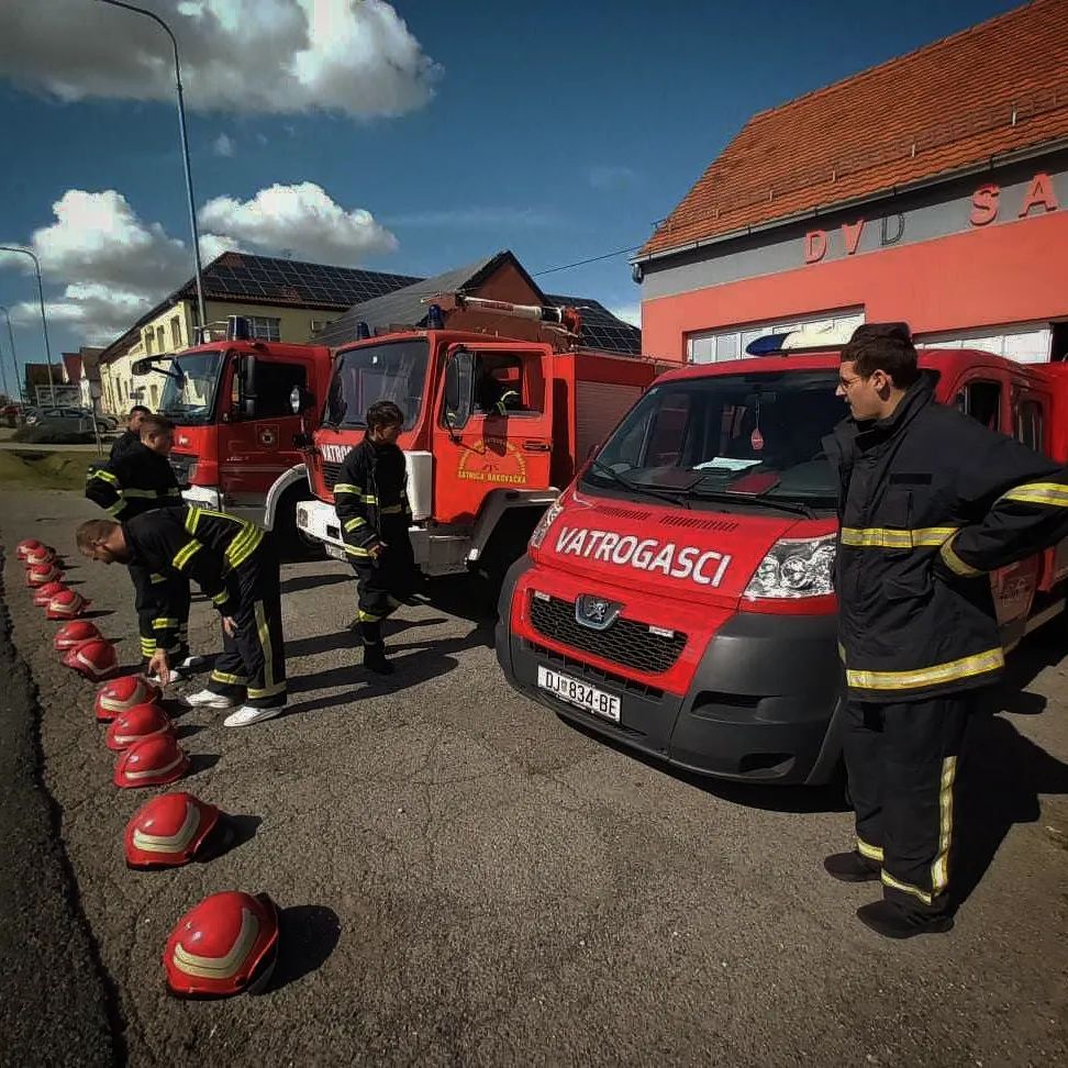Obilježavanje Kornatske tragedije