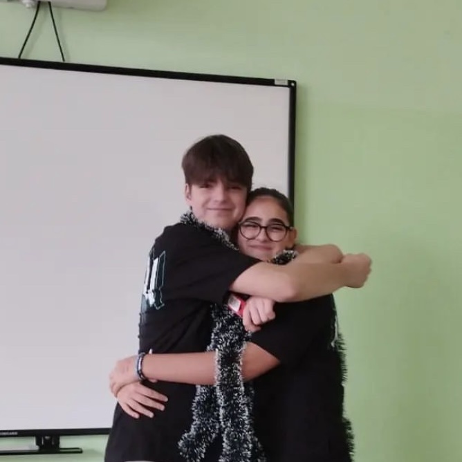 Profilna fotografija